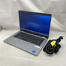 DELL inspiron 15 3535ノートPC シルバー 充電器付き 中古 DELL inspiron 15 3535ノートPC シルバー 充電器付き 中古 DELL