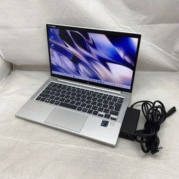 HP 〔中古〕Spectre x360 14-eu0007TU インテル® Core™ Ultra 7