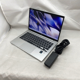 中古ノートパソコン HP(ヒューレットパッカード) | パソコン工房【公式