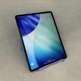 中古 iPad Pro 12.9インチ(第4世代) | パソコン工房【公式通販】