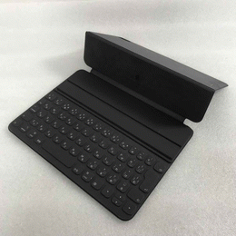 APPLE 〔中古〕11インチiPad Pro用 Smart Keyboard Folio 日本語(JIS