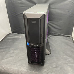 ハイエンド中古ゲーミング デスクトップPC | パソコン工房【公式通販】