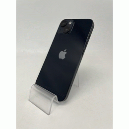 中古iPhone14 | パソコン工房【公式通販】