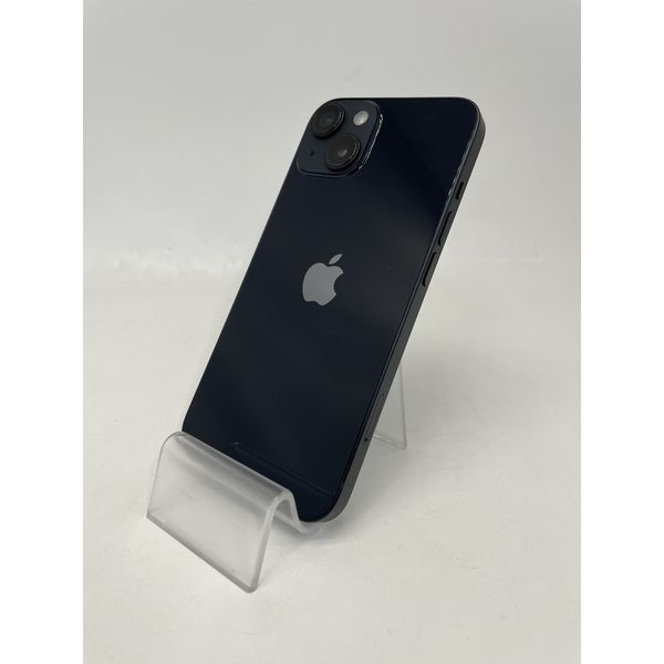 の*む様 iPhone14　128GB　中古品 iphone14 128gb 中古 ほぼ傷なし ムスビー｜【中古品】{動作不良なし