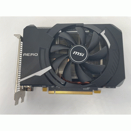 商品検索 | パソコン工房【公式通販】