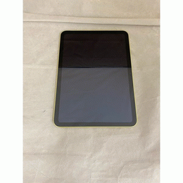 iPad 中古 APPLE 〔中古〕iPad 第10世代 256GB シルバー MPQ83J／A Wi-Fi（中古1