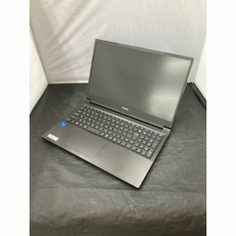 中古ノートパソコン iiyama | パソコン工房【公式通販】
