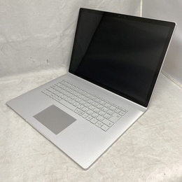 Microsoft 〔中古〕Surface Laptop (1769) Core i5 プロセッサー