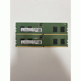 中古デスクトップメモリ-DDR5 | パソコン工房【公式通販】