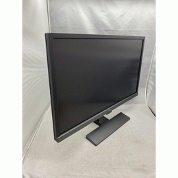 BenQ 〔中古〕27.9インチ液晶ディスプレイ EL2870U（中古保証3ヶ月間
