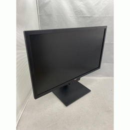 XL2546k 中古 ZOWIE XL2546K 中古 35,000円 | ネット最安値の価格比較 プライスランク