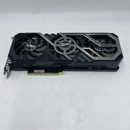 中古パソコンパーツ | パソコン工房【公式通販】