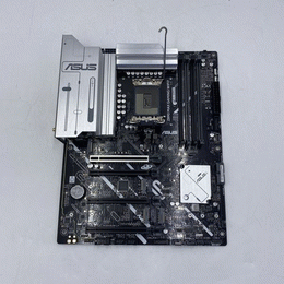 完動品 中古マザーボードとCPUとグラフィックボード 中古Intel系 マザーボード | パソコン工房【公式通販】