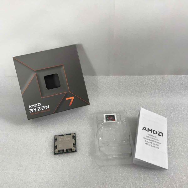 [AMD Ryzen 7 7700X／中古・正常動作品／箱] s-l400.jpg