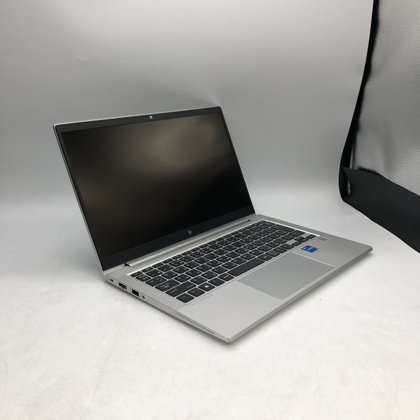 HP 〔中古〕HP EliteBook 630 G9 インテル® Core™ i5-1235U