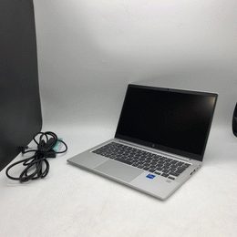 HP 〔中古〕HP EliteBook 630 G9 インテル® Core™ i5-1235U