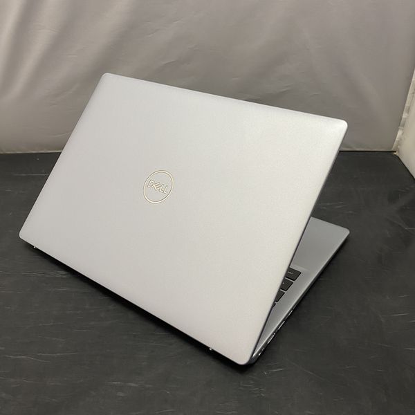 DELL Inspiron 14 5440 未使用品 DELL Inspiron 14 5440 未使用品 DELL 未使用アウトレット Dell