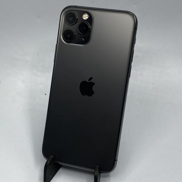 11インチ iPad Pro 第2世代 256GB SIMロック解除不明 11インチ iPad Pro 第2世代 256GB SIMロック解除不明