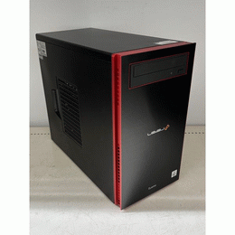 DELL 〔中古〕Inspiron 3910 インテル® Core™ i7-12700F プロセッサー