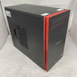 中古パソコン、SSD224、GTX 1650 4GT LP搭載（win11非対応 中古パソコン、SSD224、GTX 1650 4GT LP搭載（win11非対応 GeForce GTX