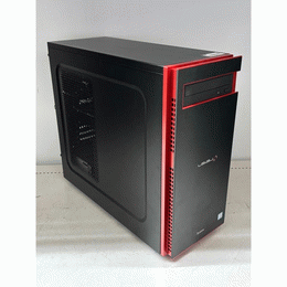 HP 〔中古〕HP TPC-F123-MT インテル® Core™ i7-10700F プロセッサー