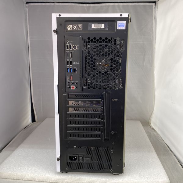 中古PC Amazon.co.jp: 中古パソコン 今さらながら WINDOWS XP FUJITSU