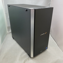 静音PC core i7 12700 32gb 静音PC core i7 12700 32gb 静音PC core i7 12700 32gb 静音PC core i7