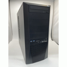 HP 〔中古〕HP TPC-F123-MT インテル® Core™ i7-10700F プロセッサー