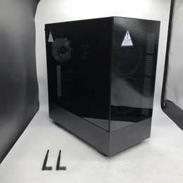 【カスタムメイドPC】中古PCカスタム お見積り受付 オーダーメイドPC】ゲーミングPC 自作PC お見積り受付 - メルカリ