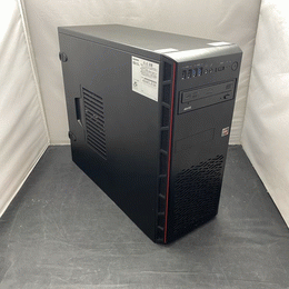 商品検索 | パソコン工房【公式通販】