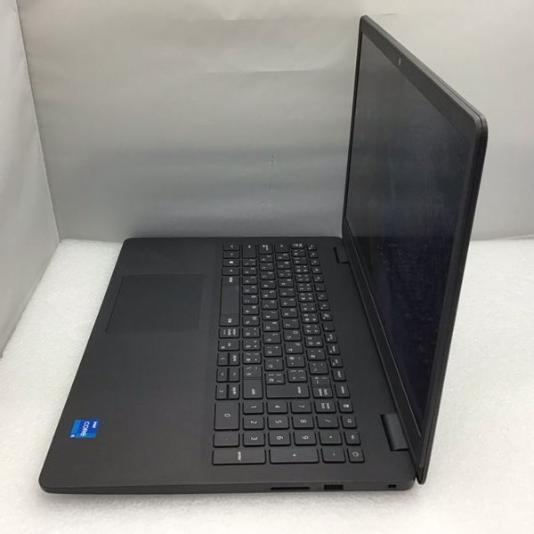 DELL 〔中古〕Vostro 3500 Core i5-1135G7 プロセッサー/DDR4 8GB