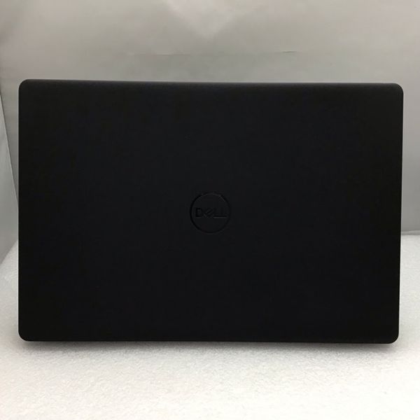 DELL 〔中古〕Vostro 3500 Core i5-1135G7 プロセッサー/DDR4 8GB