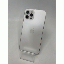 中古iPhone12 Pro | パソコン工房【公式通販】