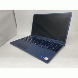 中古 Windows 10 Home搭載 ノートパソコン | パソコン工房【公式通販】