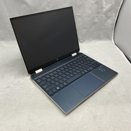 HP 〔中古〕15s-eq3026AU Ryzen 5 5625U/16GB DDR4/512GB SSD/AMD 搭載