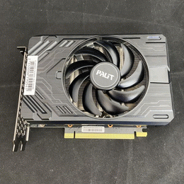 中古パソコンパーツ | パソコン工房【公式通販】