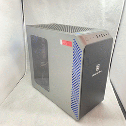 ミドルレンジ中古ゲーミング デスクトップPC | パソコン工房【公式通販】