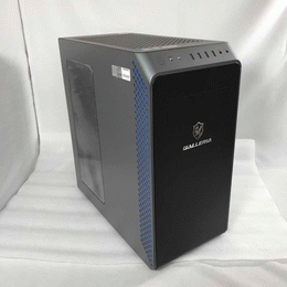 F*p様 DELL Precision 5820QC Xeon /500GBHD Dell Precision 5820デスクトップ タワー型ワークステーション | Dell 日本