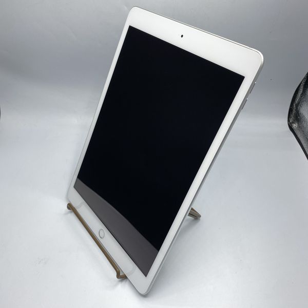 iPad 第7世代 MW752J/A 管理ナンバー1619 【公式通販】