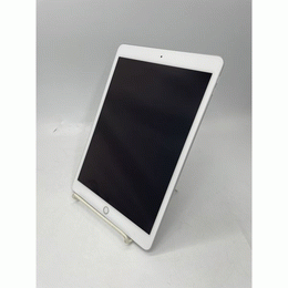 APPLE 〔中古〕iPad (第7世代) シルバー A2197（中古保証3ヶ月間