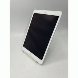 中古iPad | パソコン工房【公式通販】