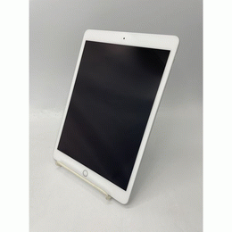 APPLE 〔中古〕iPad 7th Gen Wi-Fi 32GB Silver NW752J/A（中古保証3