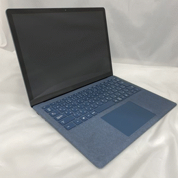 Microsoft 〔中古〕Surface Laptop (第1世代) A1769 Core i5