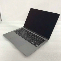 【超美品】MacBookAir M18GB/256GB MacBook Air 楽天市場】macbookair 2018の通販