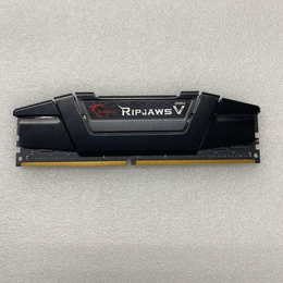 中古パソコンパーツ | パソコン工房【公式通販】