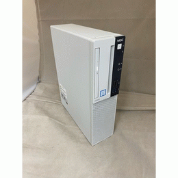 中古パソコン｜BTOパソコンのTWOTOP(ツートップ)