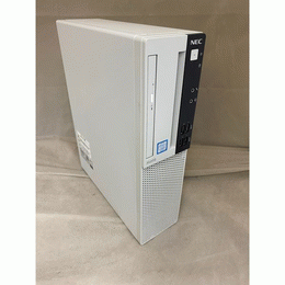 中古パソコン｜BTOパソコンのパソコン工房 グッドウィル