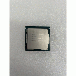 中古Intel CPU | パソコン工房【公式通販】