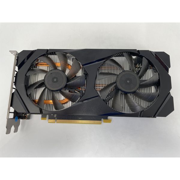 RTX2060 6GB GPU 中古 玄人志向 〔中古〕GeForce RTX2060 6GB（中古保証1ヶ月間） | パソコン