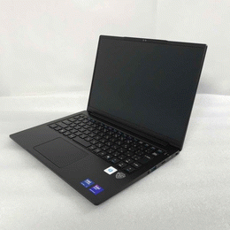 iiyama PC 〔中古〕_ア_ISeNEi16FHX31U(U301490539) Intel® Core